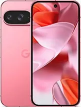 Google Pixel 11
