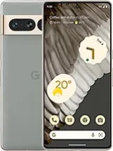 Google Pixel Fold 5G