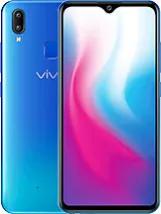 Vivo Y91D
